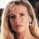 Kim Basinger es captada con un perfil tan bajo que es difícil reconocerla: Así se ve la experimentada actriz y modelo