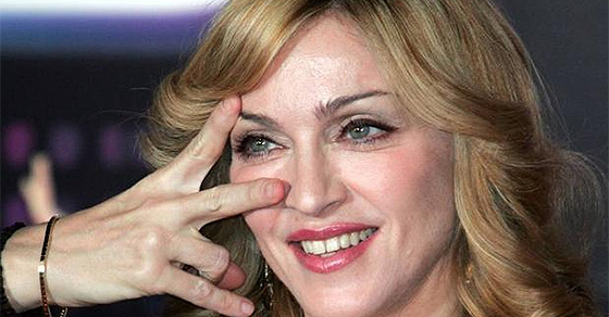madonna-toy-boy-1