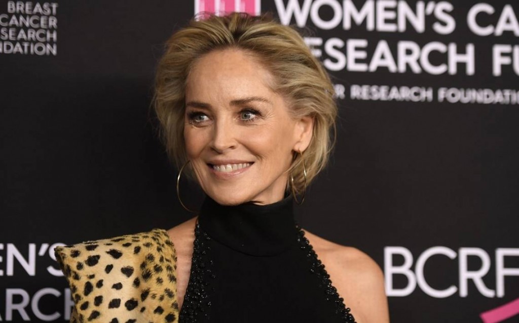 sharon_stone