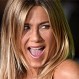 Jennifer Aniston es captada junto al director Will Speck en las playas mexicanas de Tulum y surgen especulaciones
