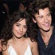 Paparazzis sorprenden a Camila Cabello en privado momento con Shawn Mendes