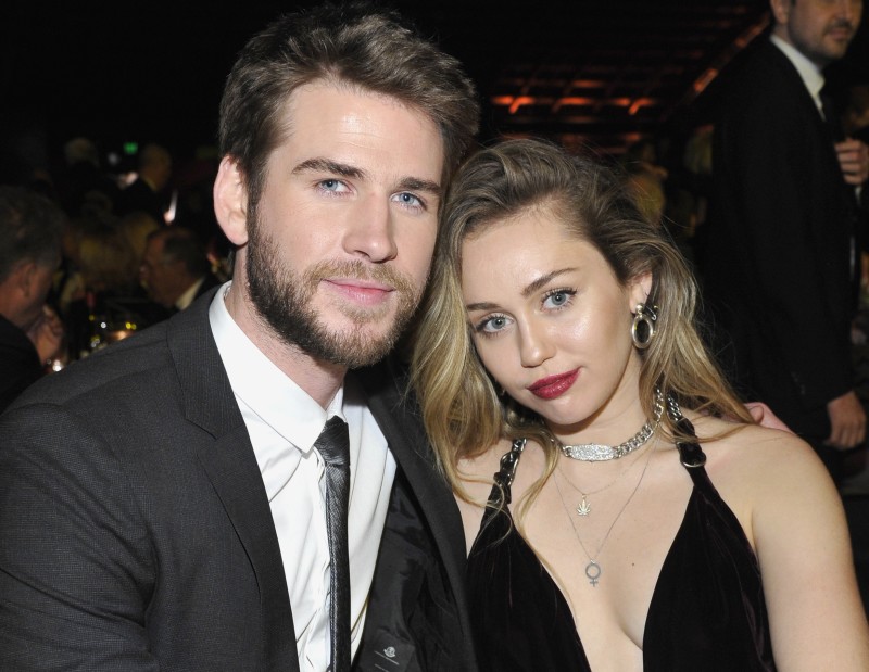 liam-miley