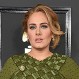 Adele es vista a la salida de casamiento en el que hizo importante anuncio: Cantante sigue mostrando sus cambios físicos