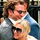 Renée Zellweger y Bradley Cooper tuvieron comentado reencuentro 10 años después de su romance