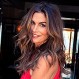 Cindy Crawford enfrenta compleja crisis matrimonial paseando por Nueva York