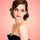 ¿Se trata de Emma Watson? Filtran supuestas imágenes privadas de la actriz y su novio