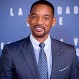 Will Smith se transforma en el padre de Serena y Venus Williams para documental “King Richard”: ¿Puedes reconocerlo?