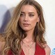 Detectan a Amber Heard relajada con su novia en medio de receso del juicio con Johnny Depp