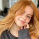 Ariel Winter toma las máximas precauciones en la calle contra el Coronavirus: Así la sorprendieron los paparazzis