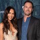 Sorprenden a Megan Fox junto a toda su familia en medio de cuarentena en California