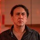 Nicolas Cage es captado de la mano con una mujer, a 1 año de anular un breve matrimonio