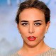 Chloe Green navega arriba del lujoso yate de su padre en medio de la cuarentena con su nuevo amor