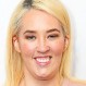 “Mama June” es detectada saliendo de una clínica de rehabilitación por su adicción a las drogas