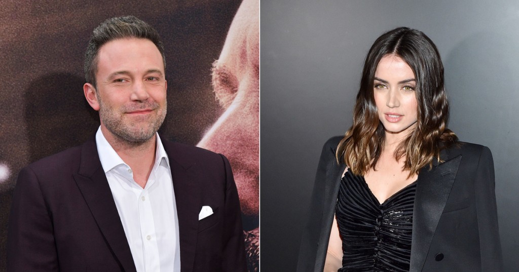 ana_de_armas_ben_affleck_2478_1200x630