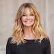 Goldie Hawn es captada paseando en bicicleta luego de angustiantes reflexiones por el coronavirus