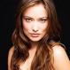 Olivia Wilde es detectada junto a sus hijos en un aspecto muy informal: Así se ve en su rol de madre