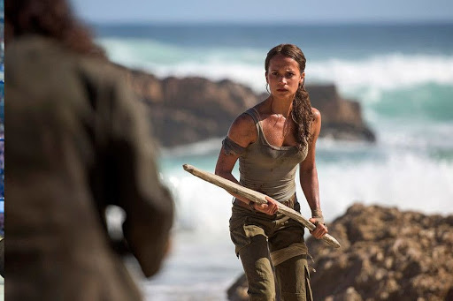 lara
