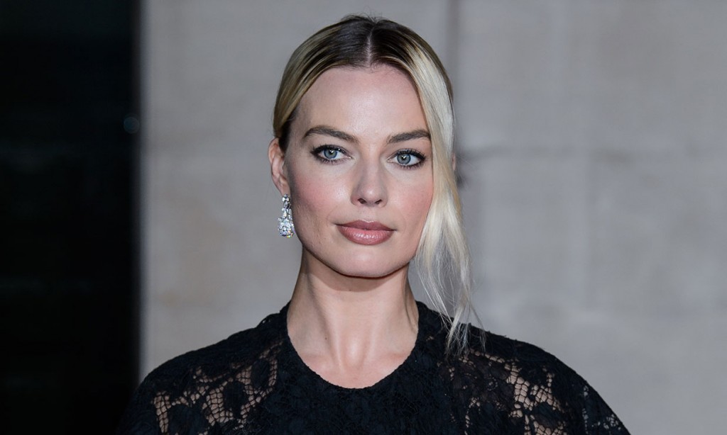 margot