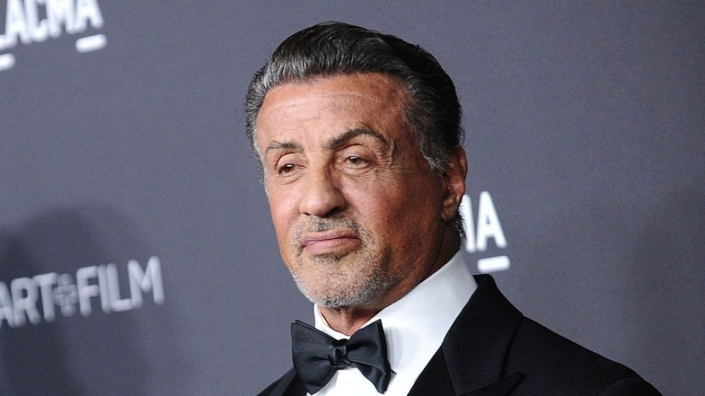 cropped-sylvester-stallone-gettyimages-619597128