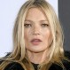Kate Moss reaparece con una original y costosa tenida: Un gusto que pocas pueden darse