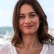 Olga Kurylenko es vista por primera vez desde que se recuperó del Covid-19: Así detectan a la “chica Bond”