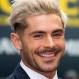 La foto de Zac Efron junto a su nueva pareja: La inesperada forma en que se conocieron