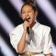 El estilo de Emme, la hija de Jennifer Lopez, que incluso logra opacar a su madre