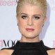 Kelly Osbourne, otra celebridad que sorprendió al bajar 40 kilos: Así fue captada la hija de Ozzy