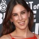 Scout Willis es detectada donando ropa a gente que vive en las calles: El noble gesto de la hija de Demi Moore