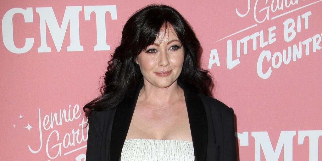 shannen