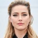 Amber Heard fue captada con su familia luego de que Johnny Depp perdiera juicio contra The Sun: Así reaccionó