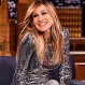 Sarah Jessica Parker se aleja de las polémicas con Kim Cattrall trabajando en su local