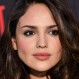 Eiza González muestra cómo se ve tras una sesión de gimnasio: Actriz mexicana fue captada en Los Ángeles