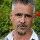 Colin Farrell sorprende a todos con su nuevo aspecto: Las canas se tomaron la cabeza del actor