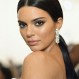 Kendall Jenner escogió unos llamativos y cómodos leggins para salir: ¿Cómo se ve?