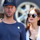Dakota Johnson se olvida de las pasarelas con esta cómoda tenida informal