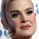 Kelly Osbourne es captada besando a su pareja: Indiscretos paparazzis sorprenden con este registro