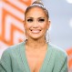 Jennifer Lopez sigue ampliando sus looks y propuestas deportivas: ¿Cómo luce con esta?