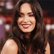 Paparazzis muestran a Megan Fox disfrutando romántico gesto de su nueva pareja