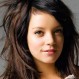 Lily Allen luce renovada frente a los paparazzis luego de haber dejado el alcohol hace 20 meses