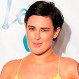 Rumer Willis sorprende con su look al ser detectada por paparazzis: ¿Se parece a Demi Moore?