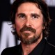 Christian Bale irreconocible: Actor entrena en la playa luego de comenzar rodaje de “Thor: Love and Thunder” por sorpresa
