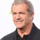 Fotos muestran a Mel Gibson con un extraño aspecto: ¿Cansancio o los estragos de una fiesta?