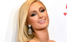Paris Hilton muestra su lado más informal y poco glamoroso: Inusual registro de los paparazzis