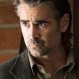 Nunca vas a reconocerlo: Colin Farrell muestra un radical cambio para su nueva miniserie
