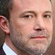 Ben Affleck hizo las veces de padre con Emme, hija de JLO: Actor “protegió” a la adolescente ante el asedio de los paparazzis