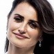 Penélope Cruz, muy relajada en Cerdeña: Actriz es captada junto a Javier Bardem y sus hijos disfrutando sus vacaciones