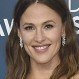 Jennifer Garner visita junto a sus hijos el hogar que está construyendo: Esta es su nueva vida