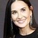 Demi Moore, relajada en Mykonos: Actriz es captada ejercitándose durante sus vacaciones en Grecia