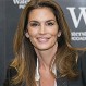 Cindy Crawford nunca pasa de moda: Así captaron a la supermodelo a sus 55 años